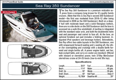 Sea-Ray-350-Sundancer